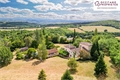 Photo numero 48430285 du bien UBI483724097